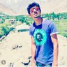 Qamar ch's profile picture