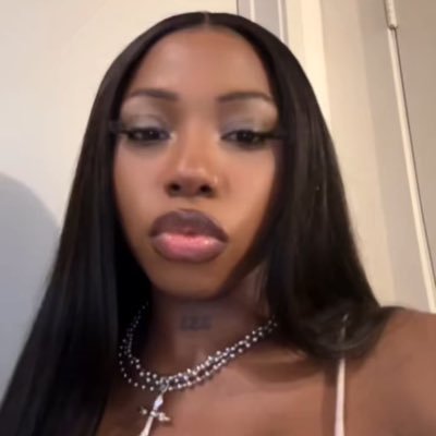 ☆ ☆'s profile picture
