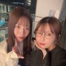 Profilbild von タイガー道場