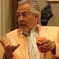 boulevaroni's profile picture