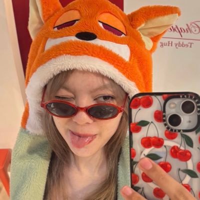jsjnjan's profile picture