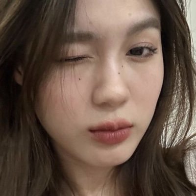 sapphizt's profile picture