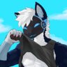 JayTheFurboi profil fotoğrafı
