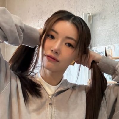 lau ୨ৎ's profile picture
