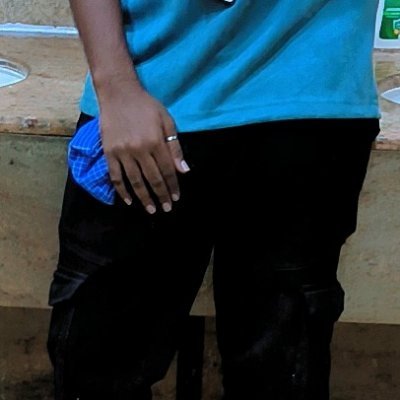 darshaaaaaaaaa's profile picture