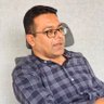 Profilbild von Basit Javed