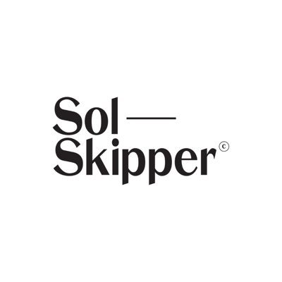 SolSkipper's profile picture