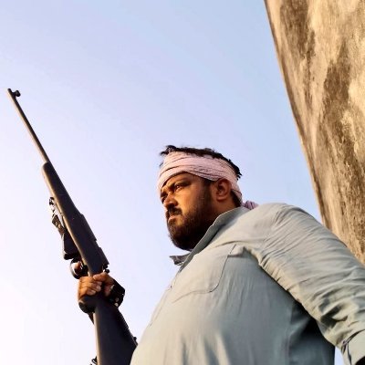 प्रहलाद चा's profile picture