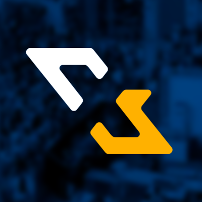 GCX 26's profile picture