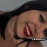 Фото профиля Jaque Sampaio