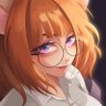 Neunie🐀🌸 Live2D 的头像