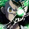 z3r0shell's profile picture