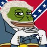 Profilbild von Confederate Groyper