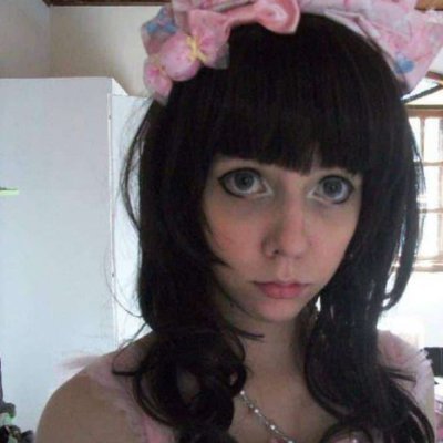 hugoman98's profile picture