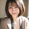 Фото профиля 鈴木 遥香