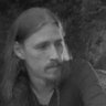 ToNmiKoo's profile picture