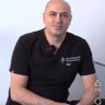 Süleyman Nergis profil fotoğrafı