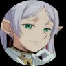 Profilbild von Geist