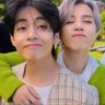 Profilbild von boopable yoon ⸜(。˃ ᵕ ˂)⸝