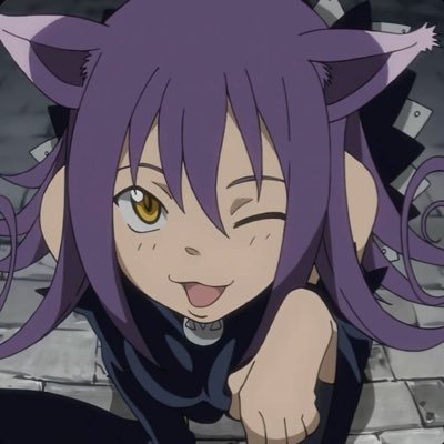 User_error420's profile picture