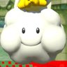 れい's profile picture