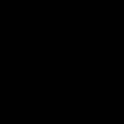 sonia teens's profile picture