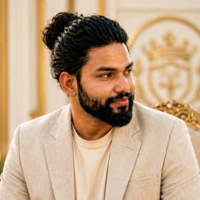 MrFirozKhan's profile picture