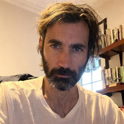 Alex_Requeijo's profile picture