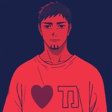 Ruby Kunishige | #forgetwt's profile picture