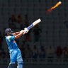 neend Ka devta 45🙋's profile picture
