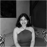Arushi Upmanyu's profile picture