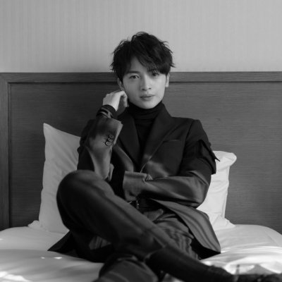 info_yuta_kmf2's profile picture
