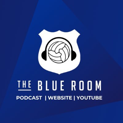 TheBlueRoomEFC's profile picture