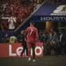 محمد الحداد profil fotoğrafı