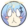 さーもん's profile picture