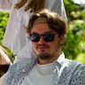 ๐๐ซ๐ฐ๐๐ง's profile picture