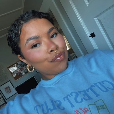 Jade 🧚🏽♀️🌟🌸's profile picture