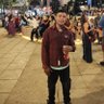 SalchichaCafe's profile picture