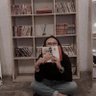 Kak Dev (Opacarophile 🐬) 的头像