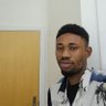 Babatunde's profile picture