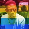 ɴɪꜱꜱᴀɴ ᴀʟ-ɢᴀɪʙ's profile picture