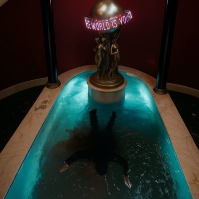 Rayansstl's profile picture