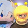 グァンジュン💫/標ファイナルday2 profil fotoğrafı