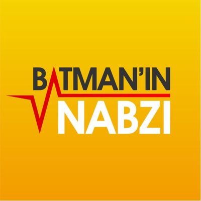 Batman'ın Nabzı's profile picture