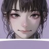 のむけち profil fotoğrafı