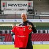 Profilbild von Dani Morenoh !