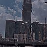 ❤️e9Ii9.1🇸🇩✨ profil fotoğrafı