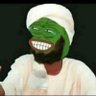 Nansana's finest🇺🇬's profile picture