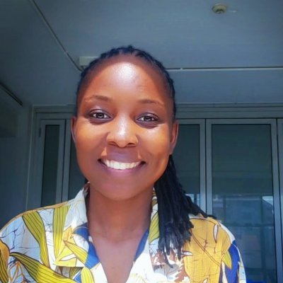 linda8853's profile picture