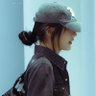 ✩𝒉𝒶𝓃ʑ⚡︎'s profile picture